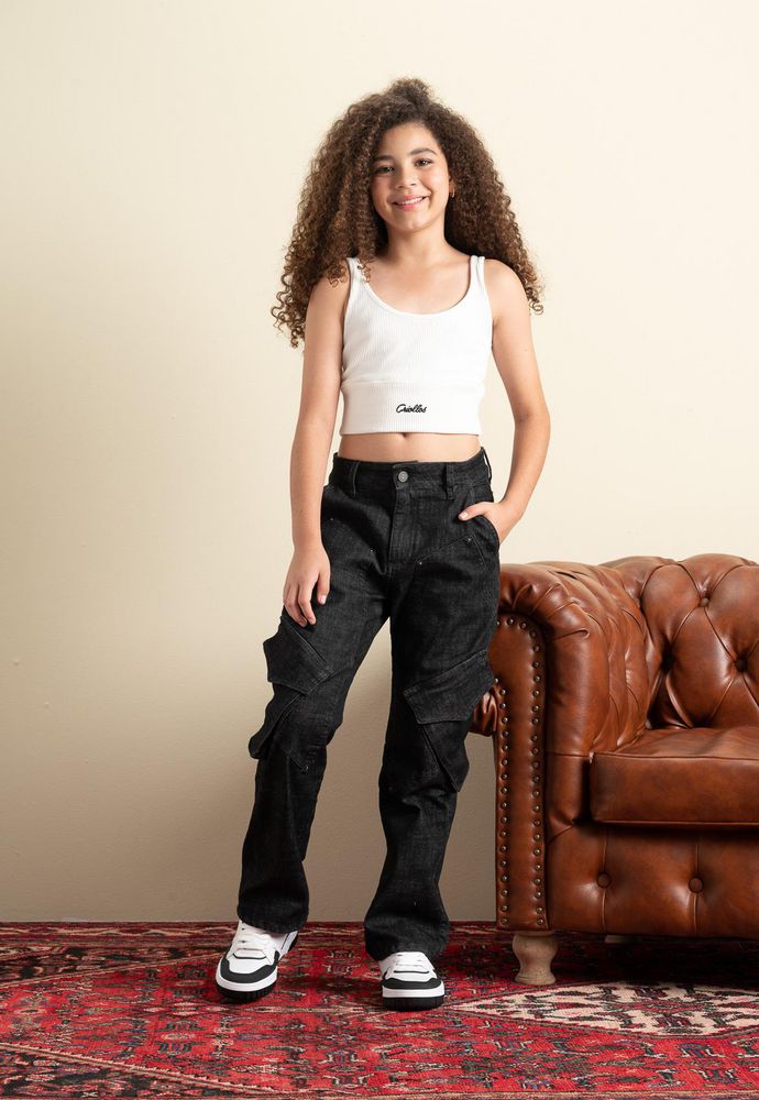 Crop   PEOPLE img #4