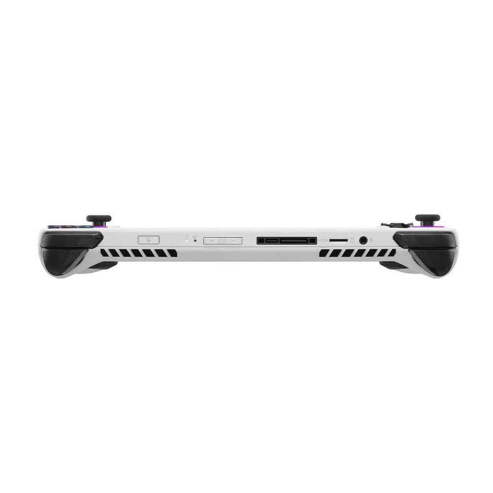 Consola  Multi Dispositivo  512 GB White img #4