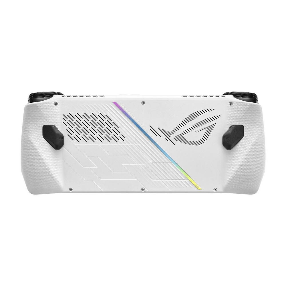 Consola  Multi Dispositivo  512 GB White img #6