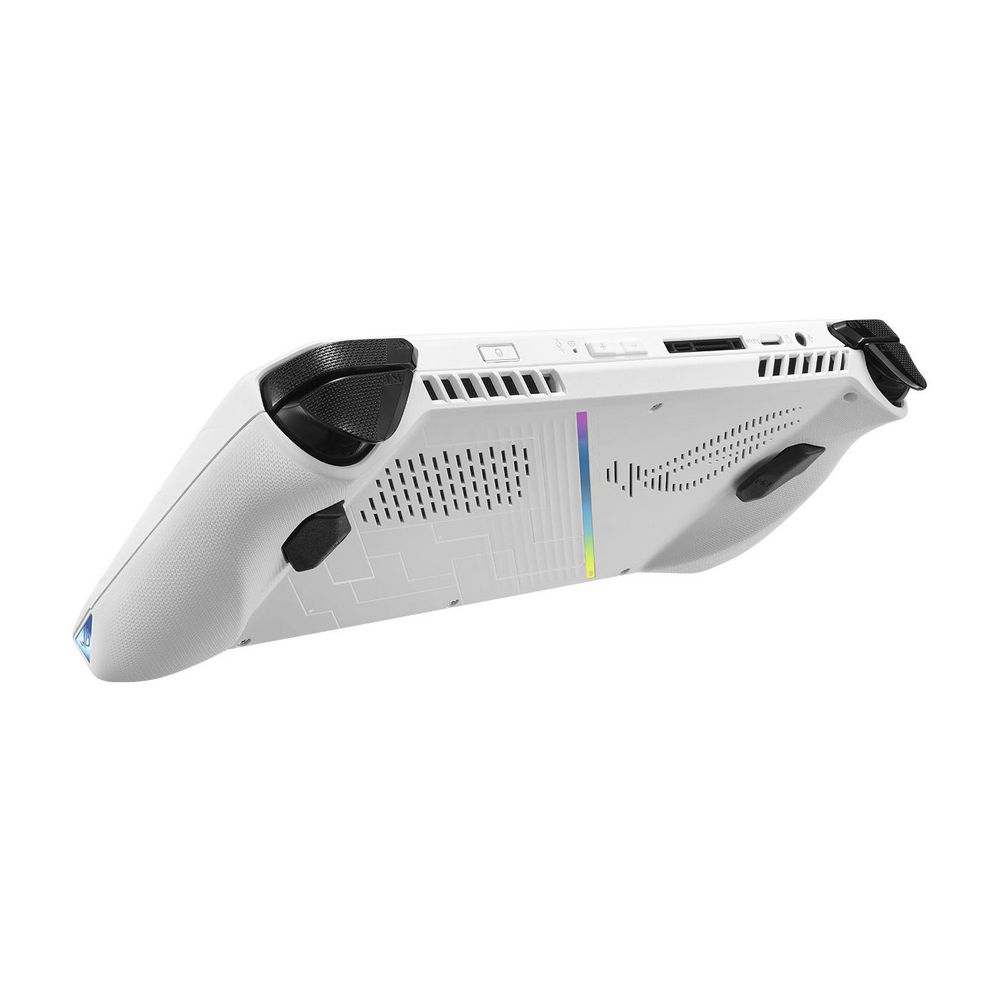 Consola  Multi Dispositivo  512 GB White img #7