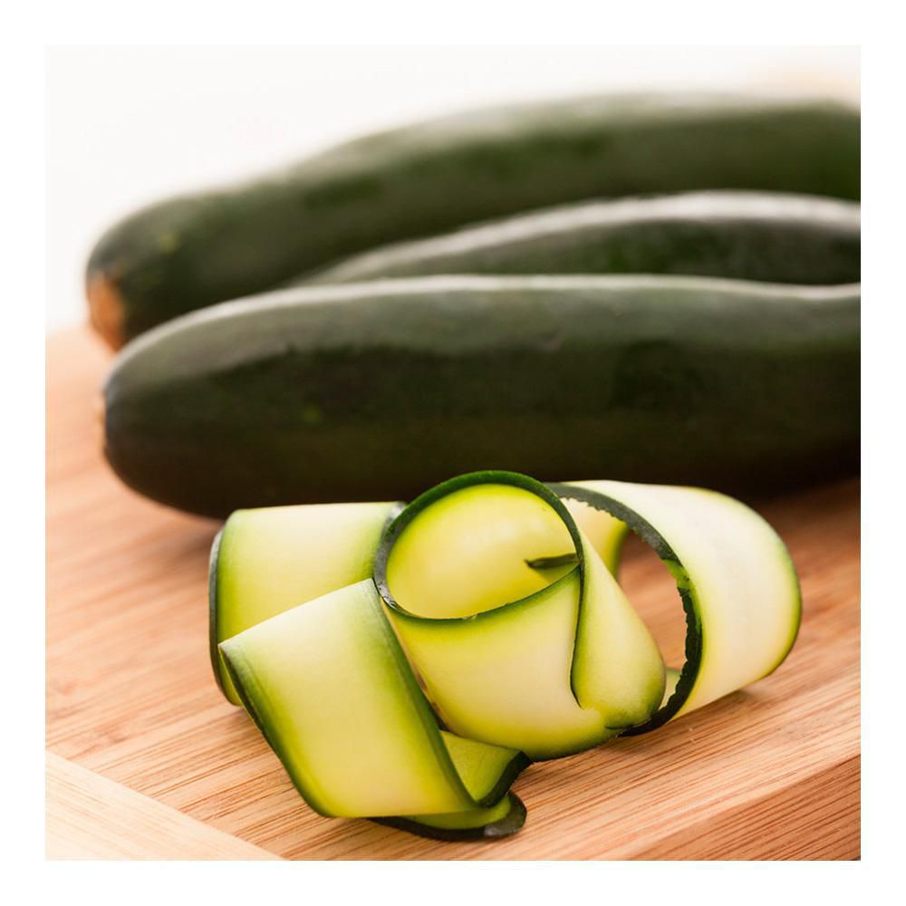 Pepino Zuchini  500  gr img #2