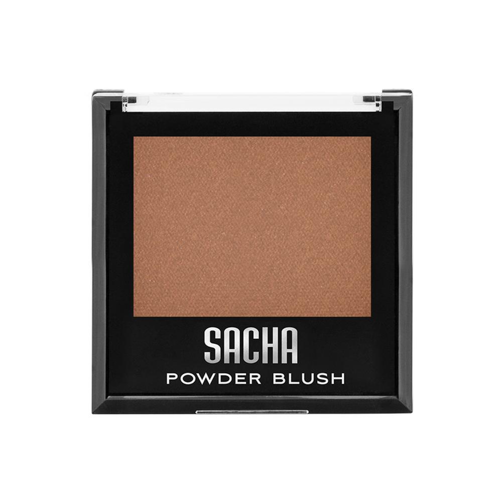 Rubor Powder Blush Sparklin Cider img #1