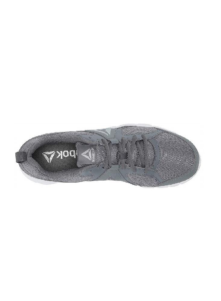 Zapatillas Reebok 3d Fusión Tr Cross Trainer img #2