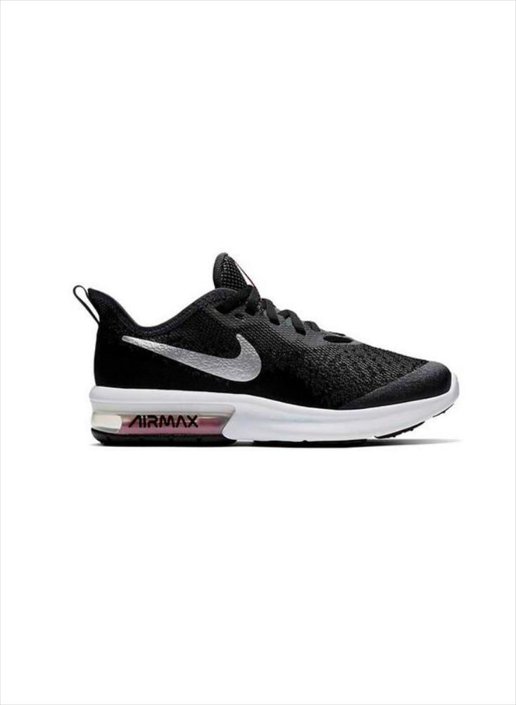 Tennis Nike Para Hombre img #1