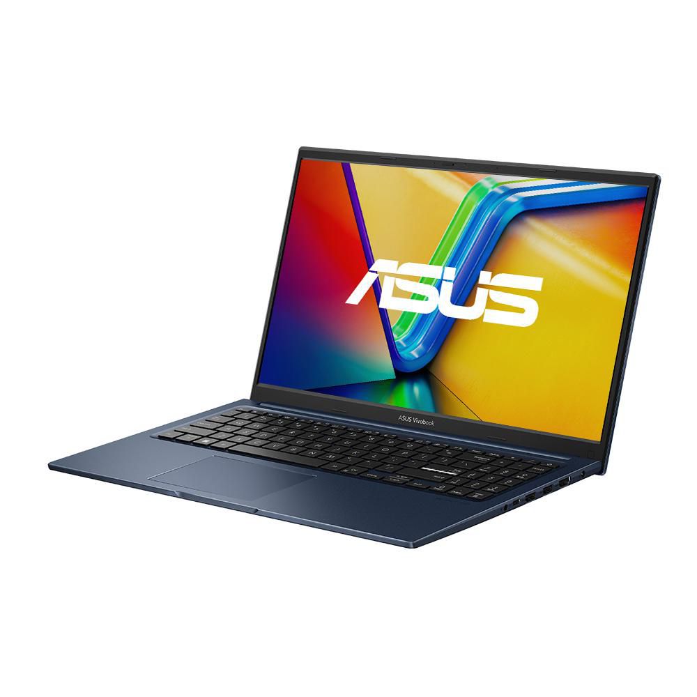 Portátil ASUS Vivobook 15 Intel Core i5 1235U RAM 8 GB 1 TB SSD X1504ZANJ619W img #3