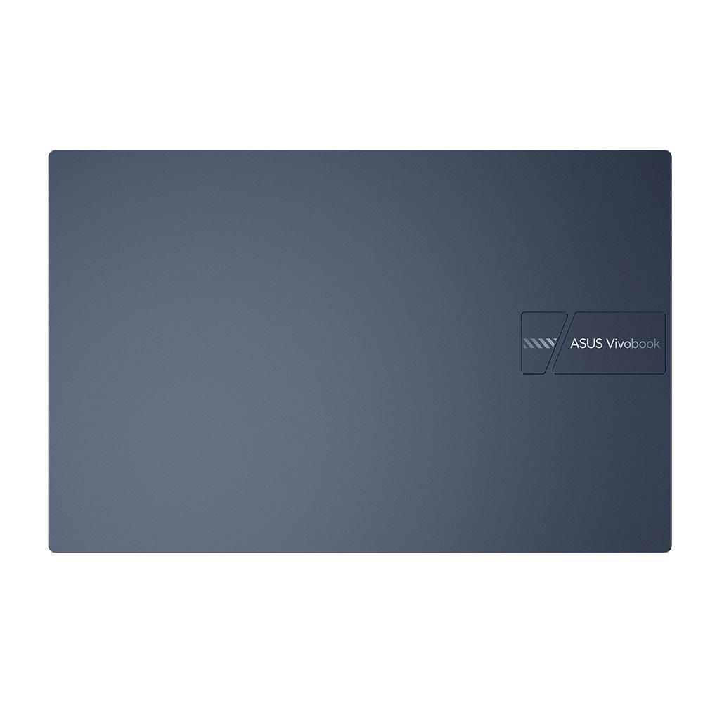 Portátil ASUS Vivobook 15 Intel Core i5 1235U RAM 8 GB 1 TB SSD X1504ZANJ619W img #6