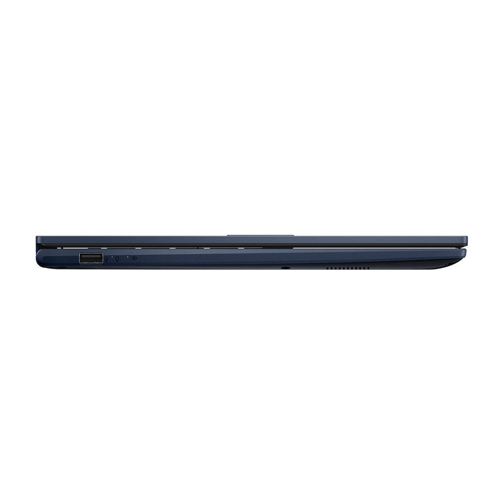 Portátil ASUS Vivobook 15 Intel Core i5 1235U RAM 8 GB 1 TB SSD X1504ZANJ619W img #8