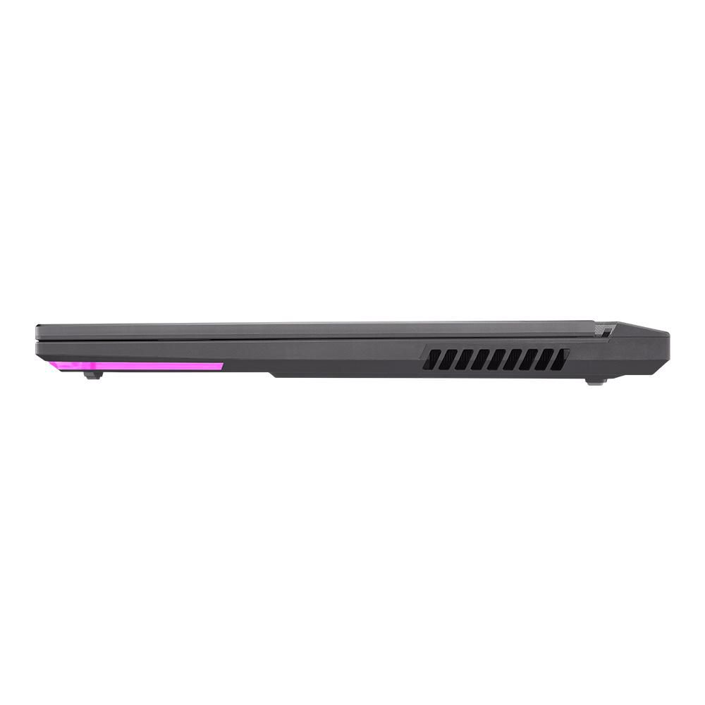 Portátil gamer ASUS ROG Strix AMD Ryzen 9 7945HX RAM 16 GB 512 GB SSD G713PVHX118W img #5
