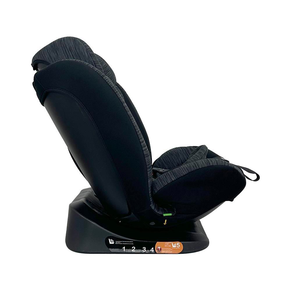 Silla para carro bebé Prix PRIORI img #3