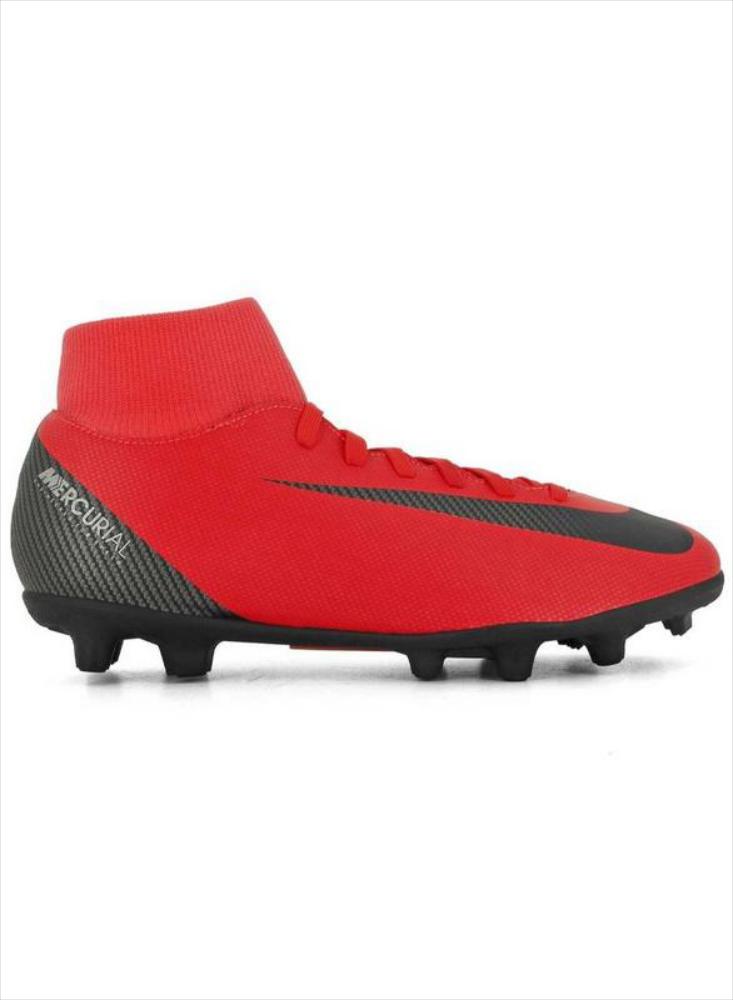 Guayos Nike SuperflyCR7 Hombre img #1