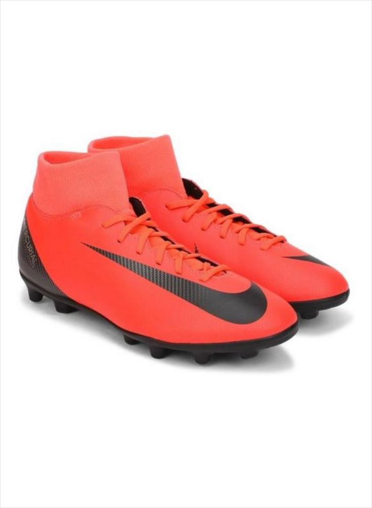 Guayos Nike SuperflyCR7 Hombre img #2