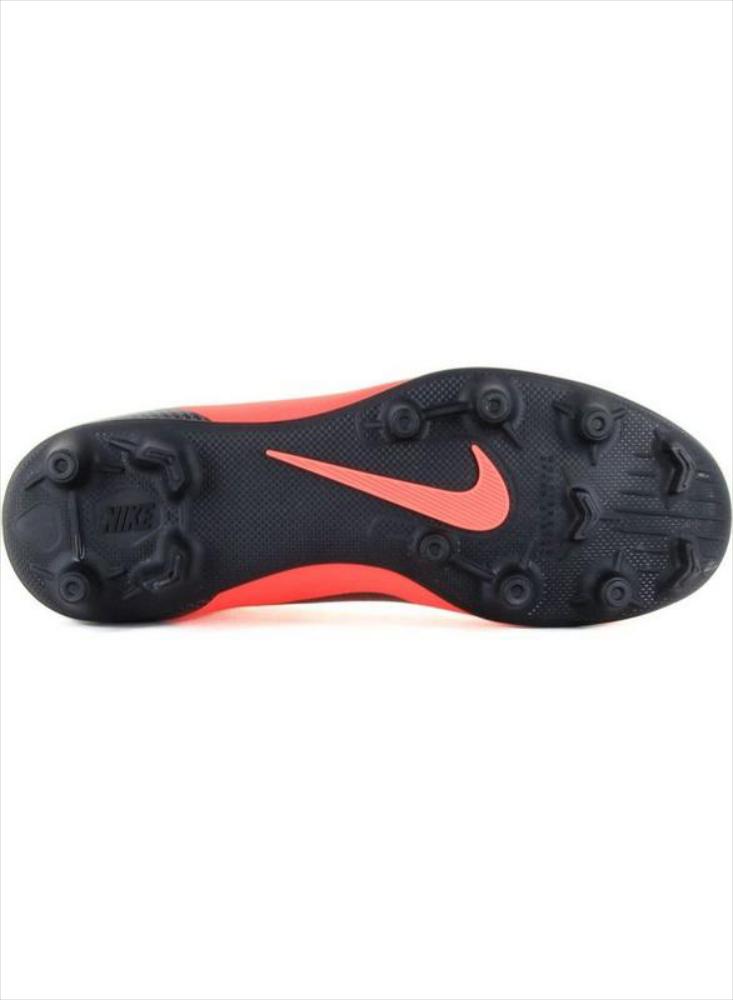 Guayos Nike SuperflyCR7 Hombre img #3