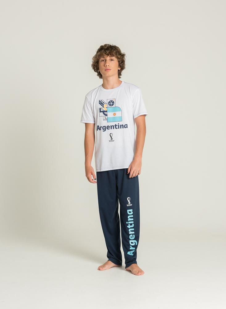 Pijama  FIFA img #1