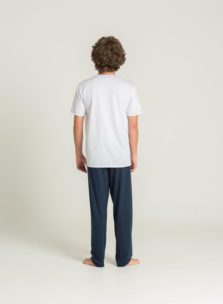 Pijama  FIFA img #3