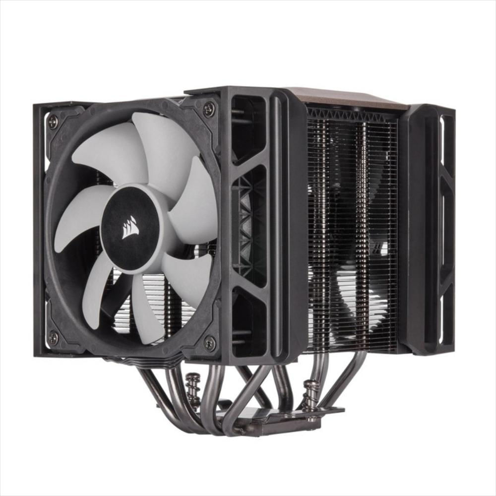 Disipador Corsair A500 img #2