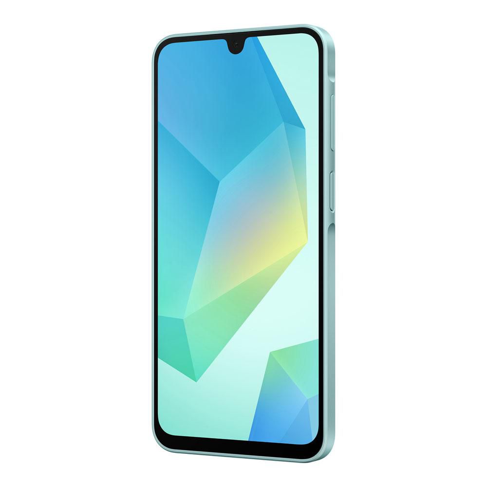 Celular SAMSUNG Galaxy A16 256 GB 8 GB RAM Verde img #7