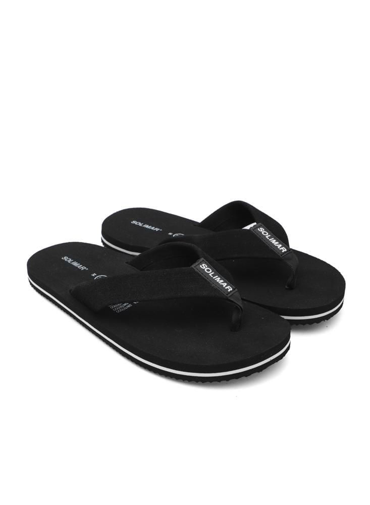 Sandalia  SOLIMAR img #3