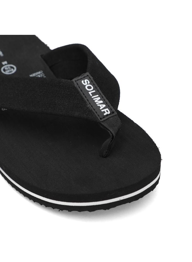 Sandalia  SOLIMAR img #5