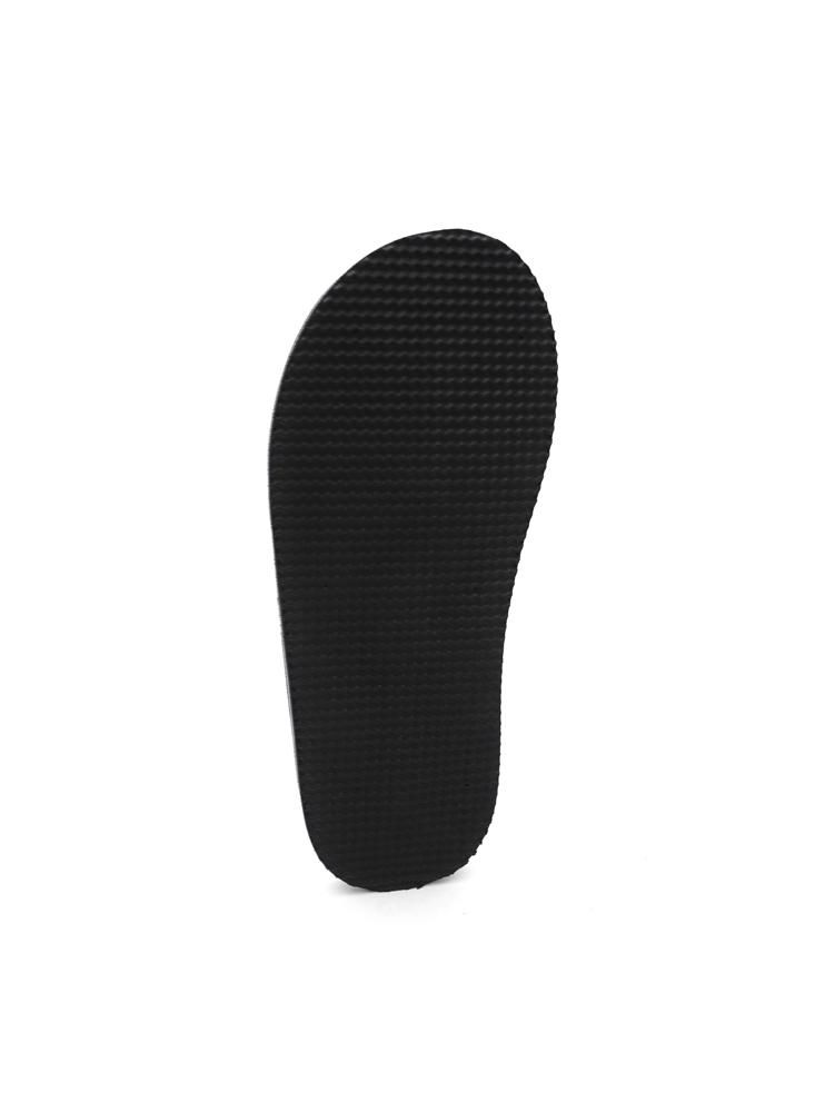 Sandalia  SOLIMAR img #6