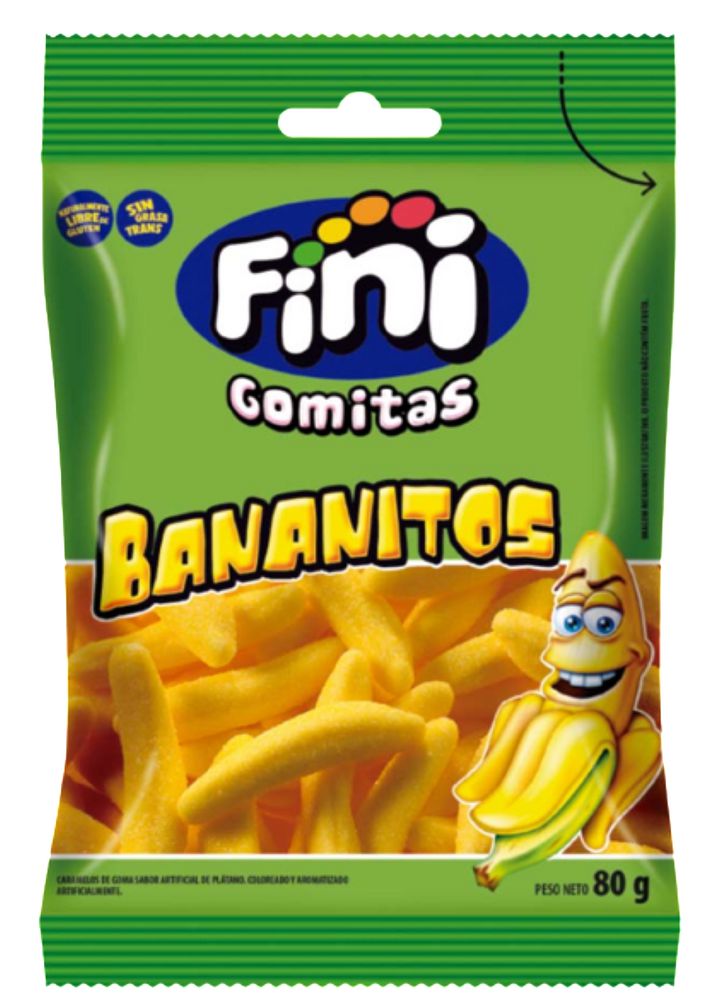 image_bar_buy