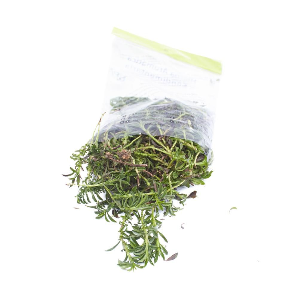 OREGANO BOLSA  50  gr img #1
