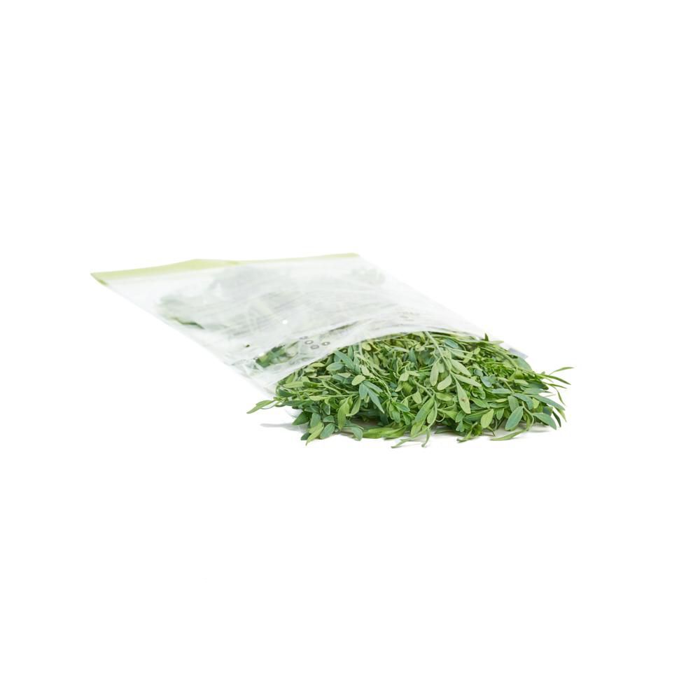 Ruda Bolsa  50  gr img #2