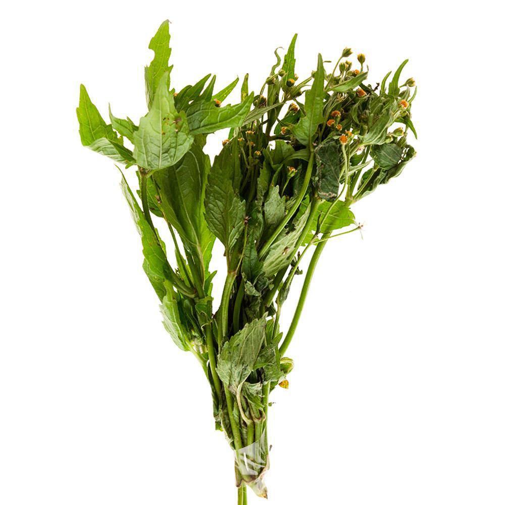 GUASCA FRESCA CAPUCHON  50  gr img #1