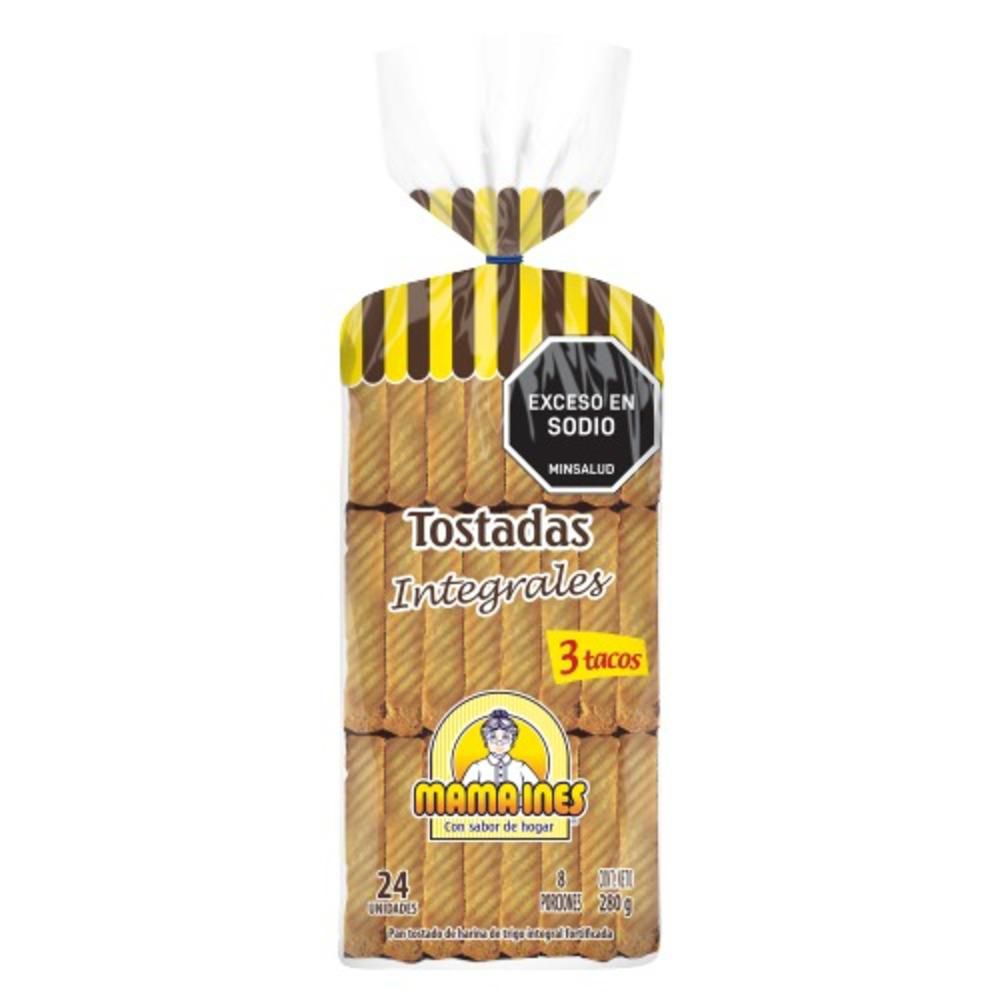 image_bar_buy