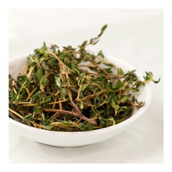 Tomillo Fresco Capuchon  40  gr img #1