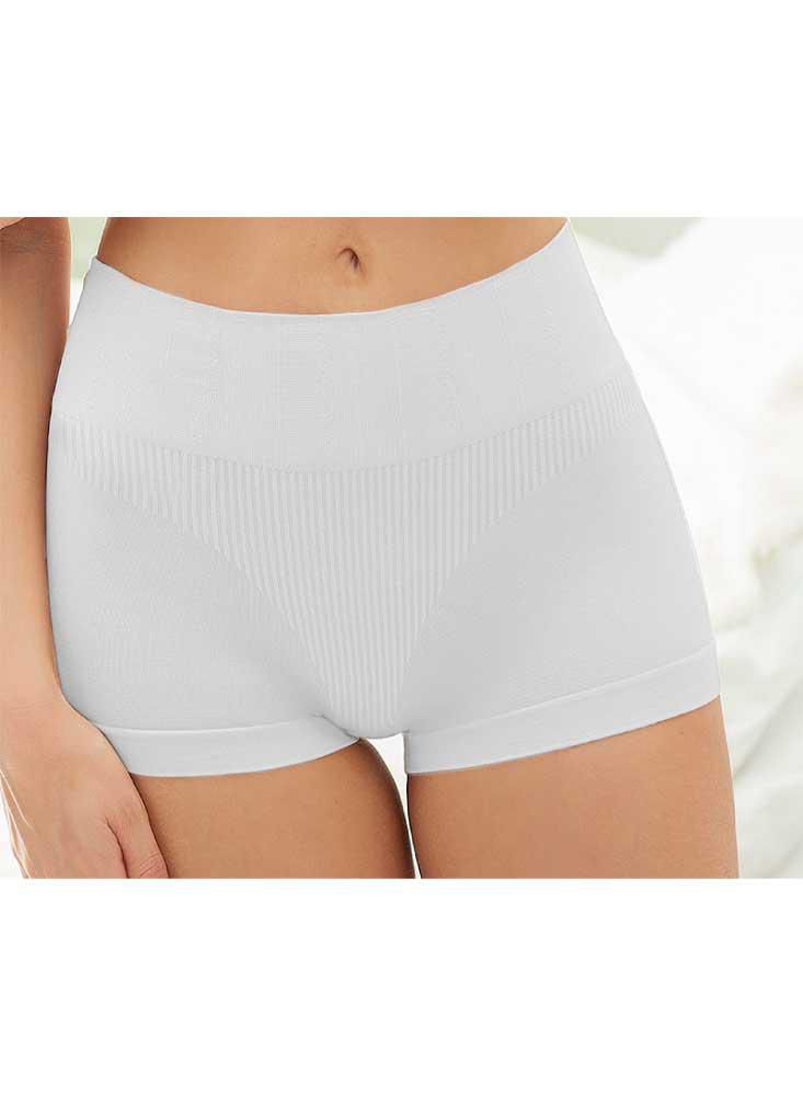 Panty  BRICK img #1