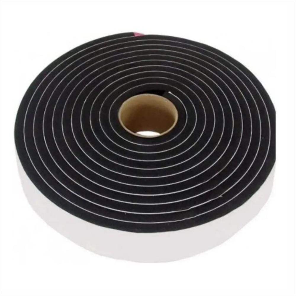 carulla.com | Cinta Rubatex Rollo 9Met X2 Esp