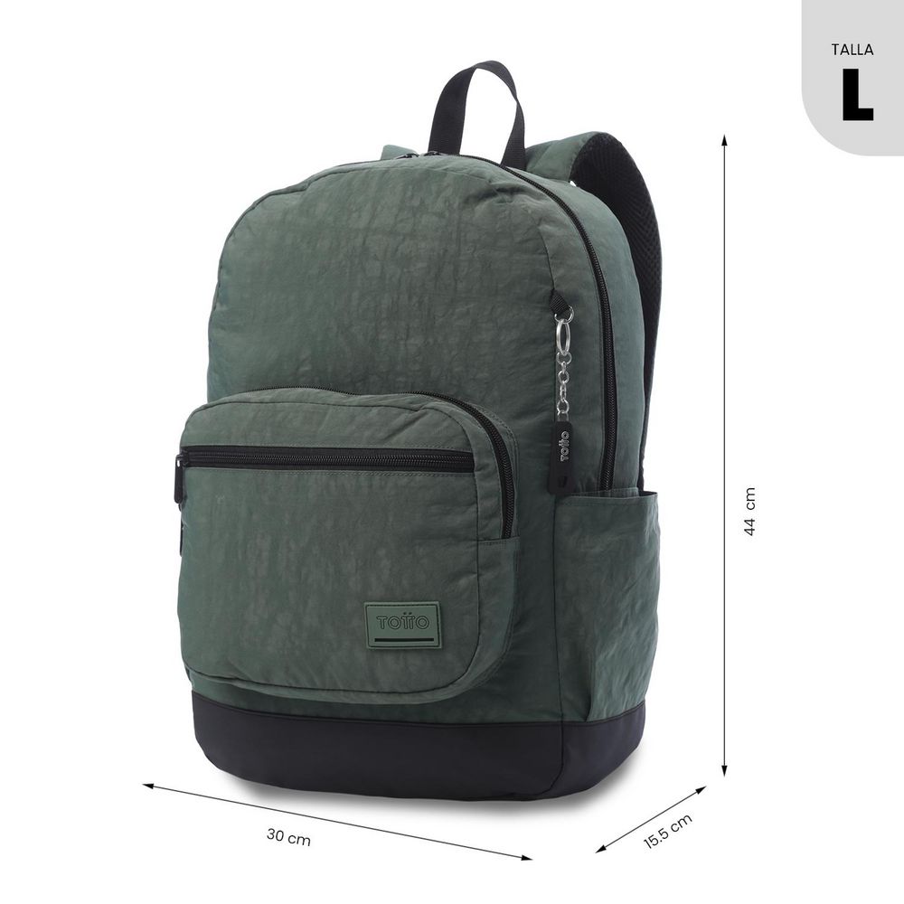 Morral Morral TOTTO img #1