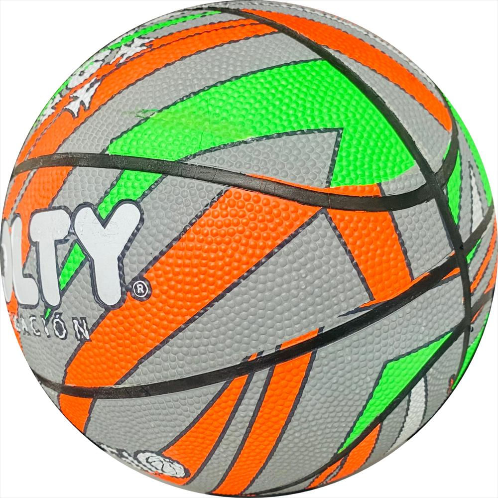 Balon De Baloncesto Golty Competicion Magic #5 img #3