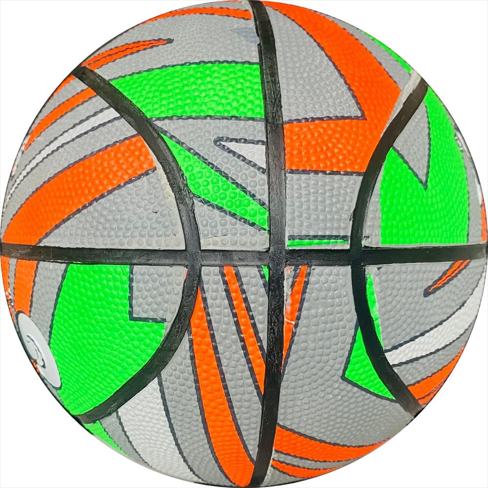 Balon De Baloncesto Golty Competicion Magic #5 img #4