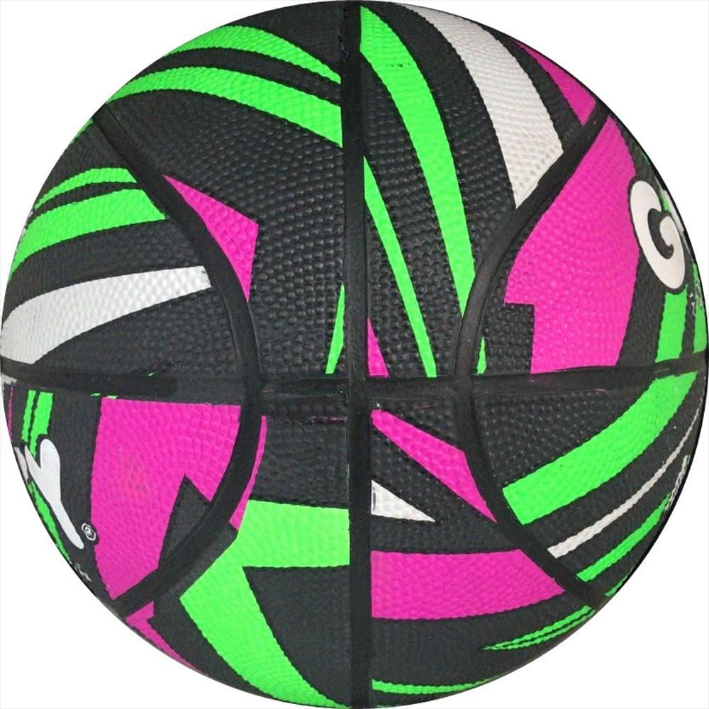 Balon De Baloncesto Golty Competicion Magic #5 img #4