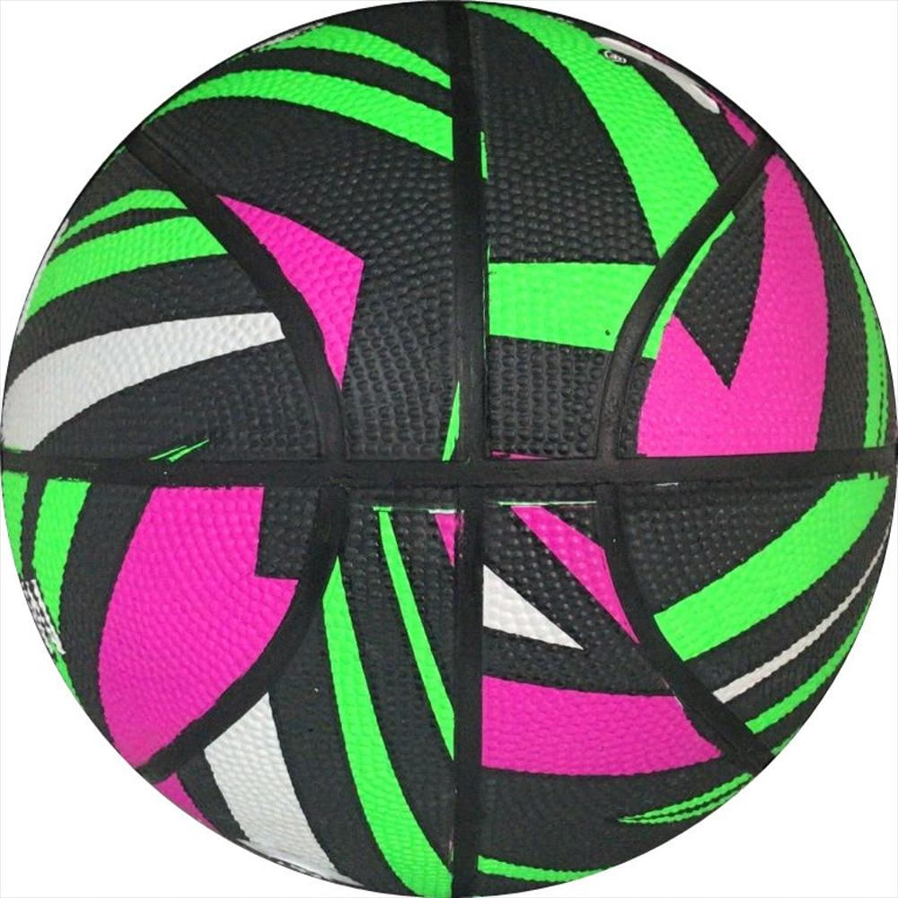 Balon De Baloncesto Golty Competicion Magic #5 img #5