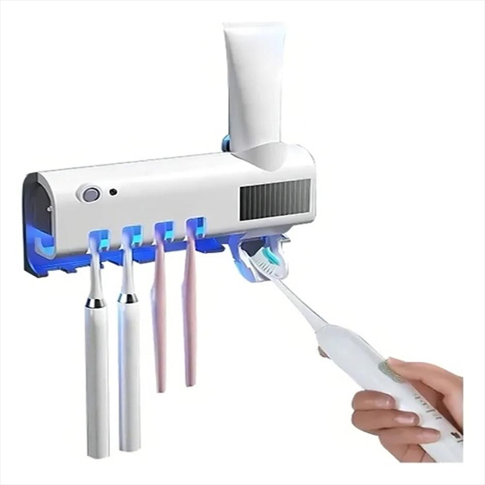image_bar_buy