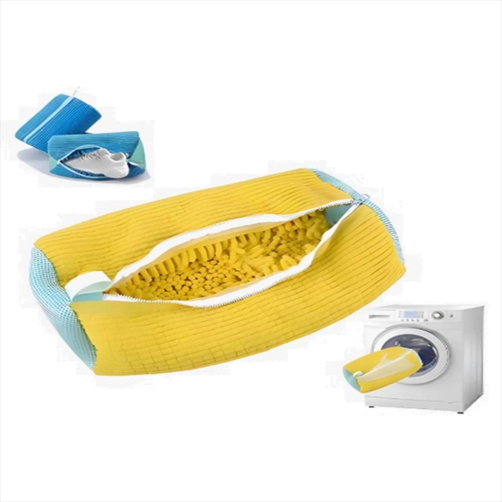 image_bar_buy