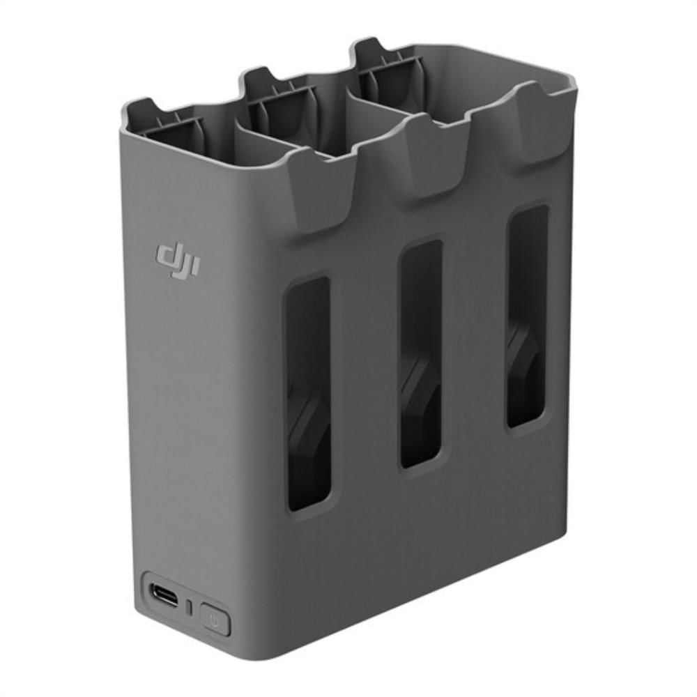image_bar_buy