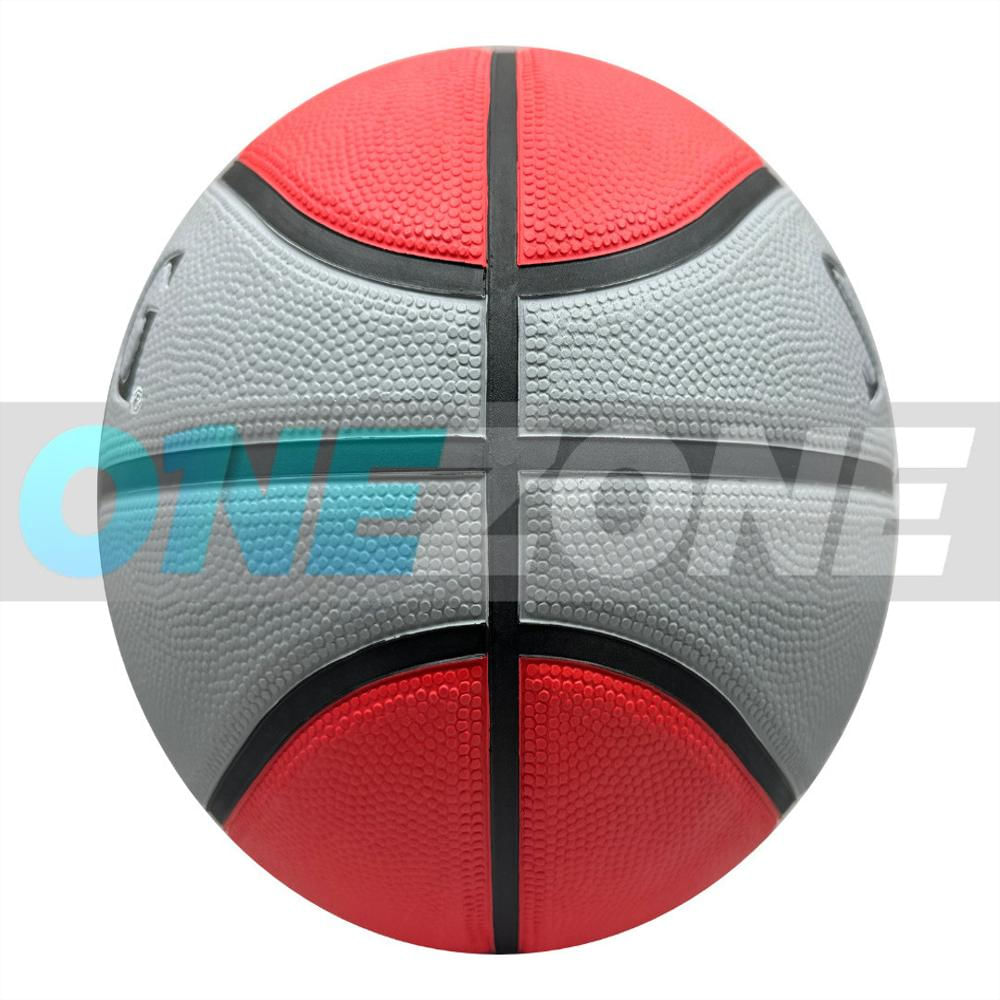 Balon Baloncesto Spalding Competicio Triple Threat 84546Z #7 img #3