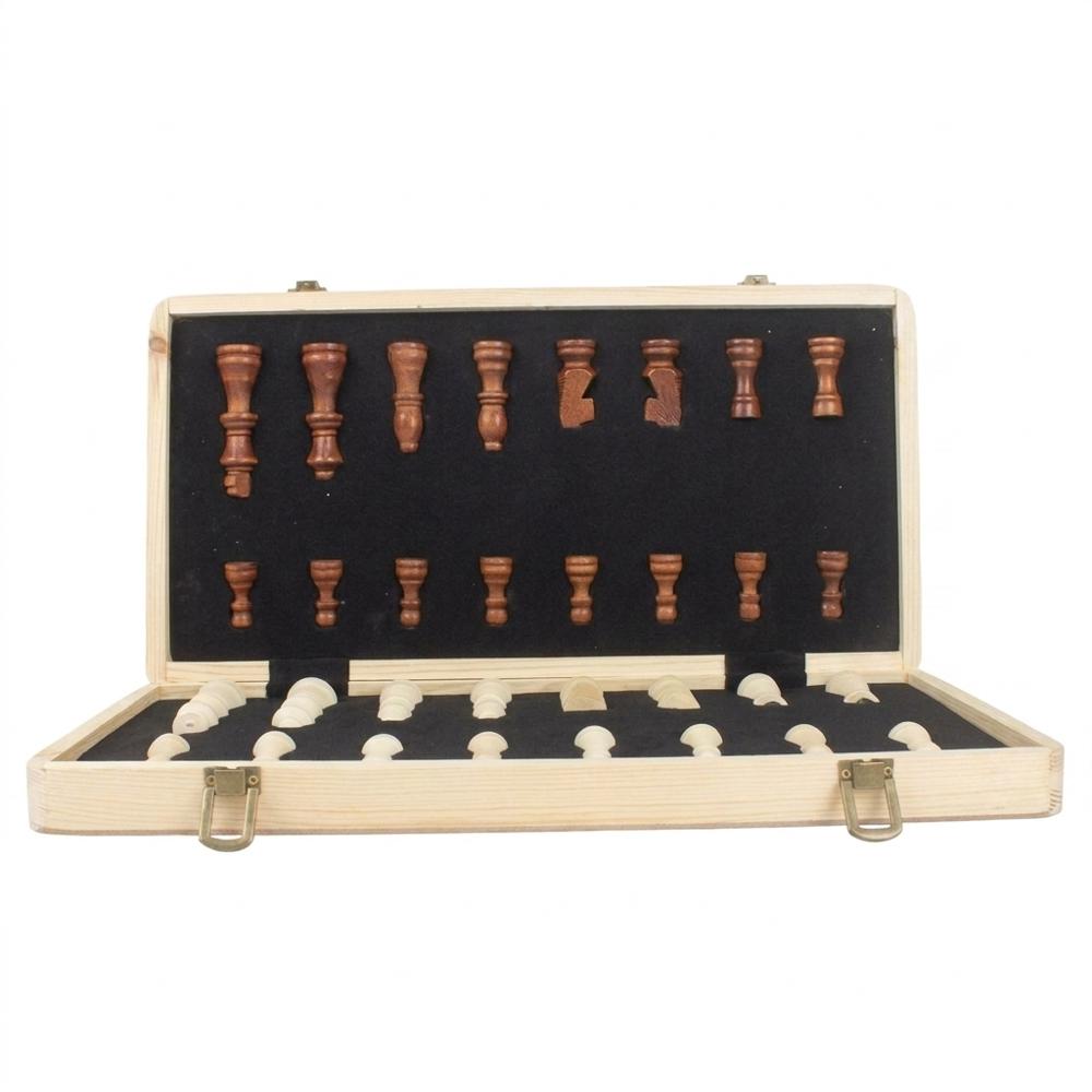 image_bar_buy