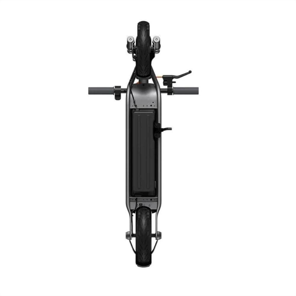 Scooter Xiaomi Electric 6 Lite Us img #3