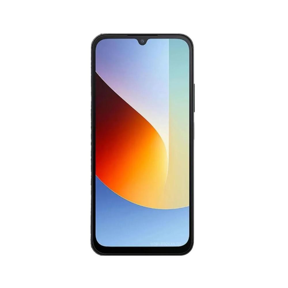 Celular Xiaomi Redmi A7 Pro Lte 128Gb 4Gb Ram Verde + Reloj Inteligente img #2