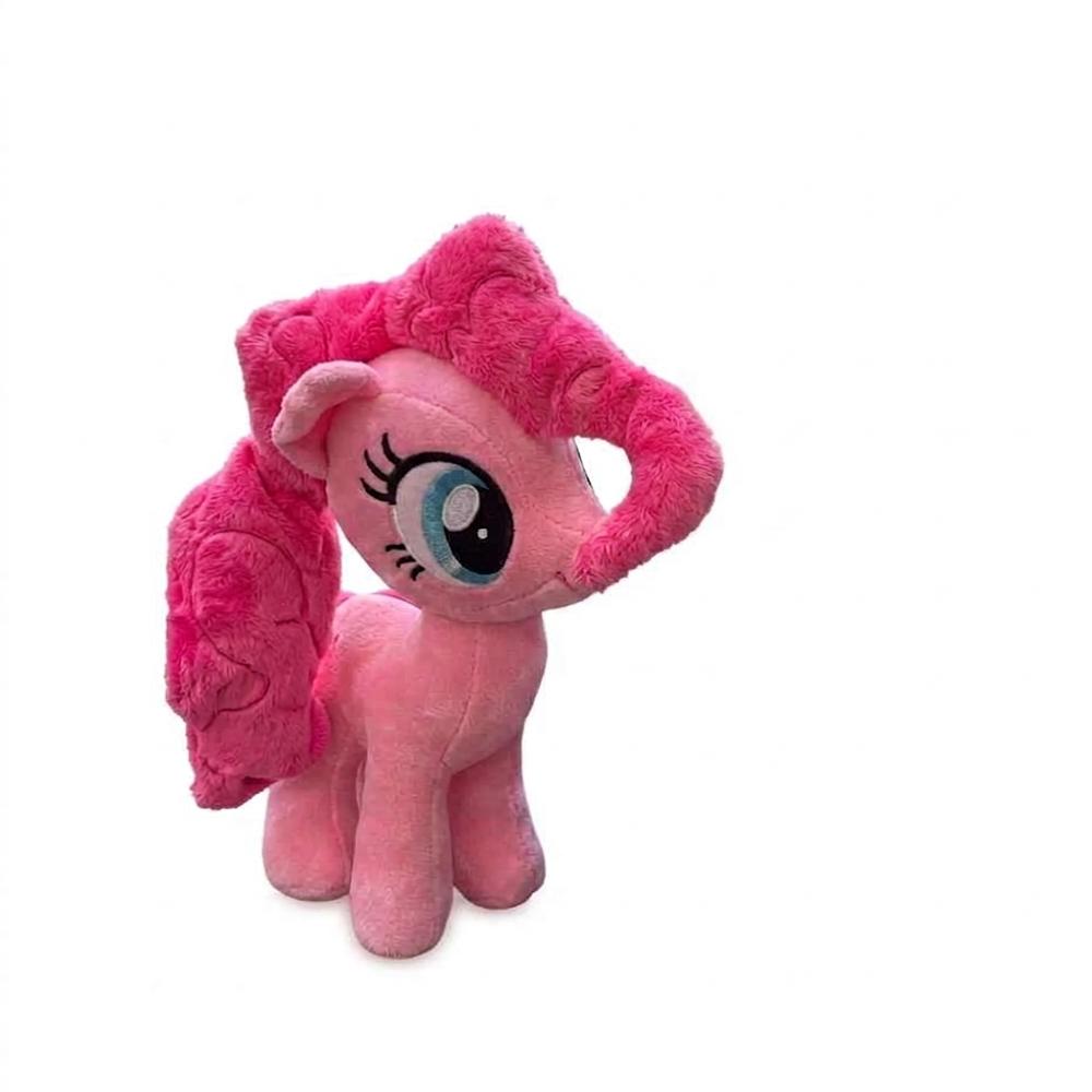 Peluche My Little Pony Importado img #1