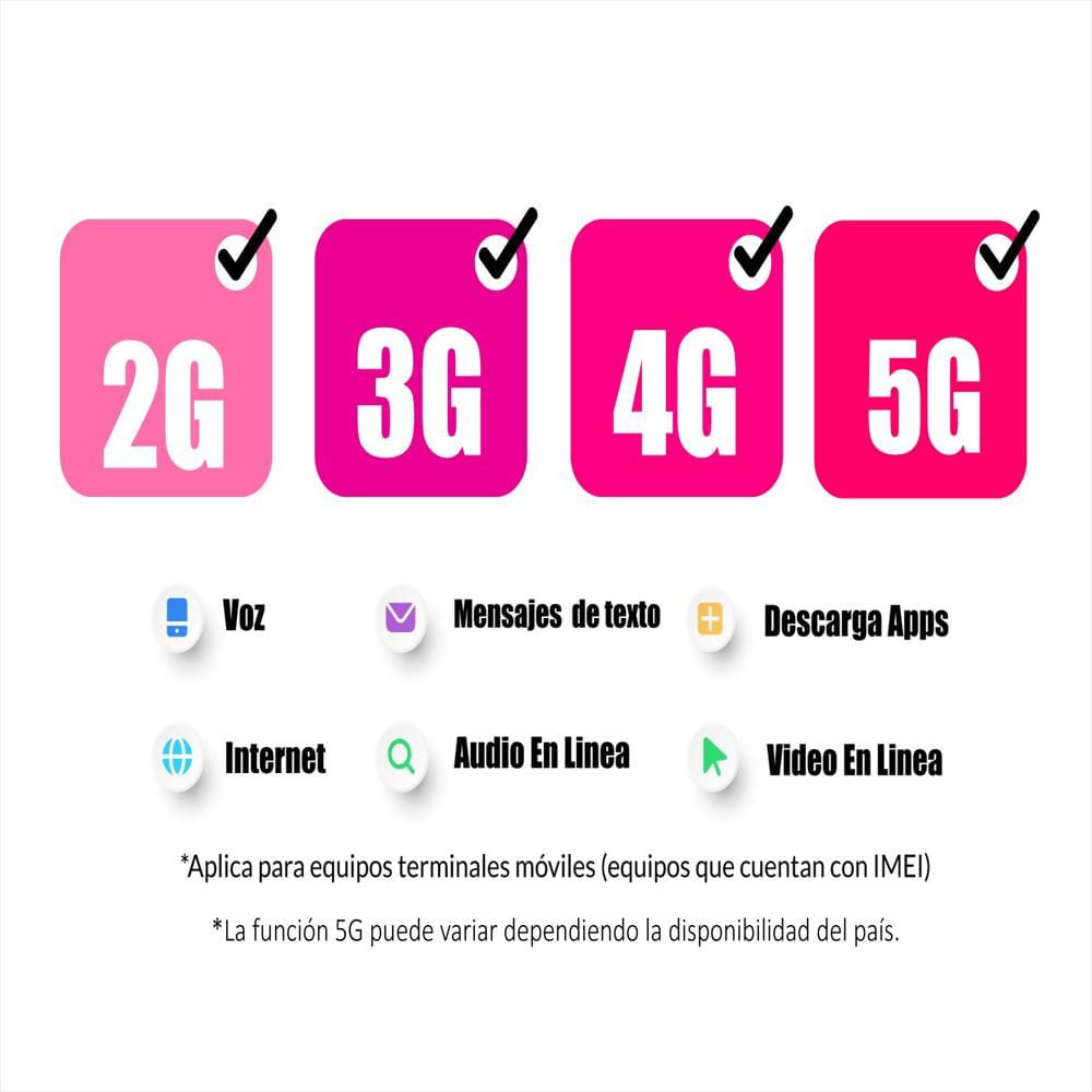 Celular Xiaomi Redmi Note 15 Pro 5G 512Gb 8Gb Ram Morado img #5