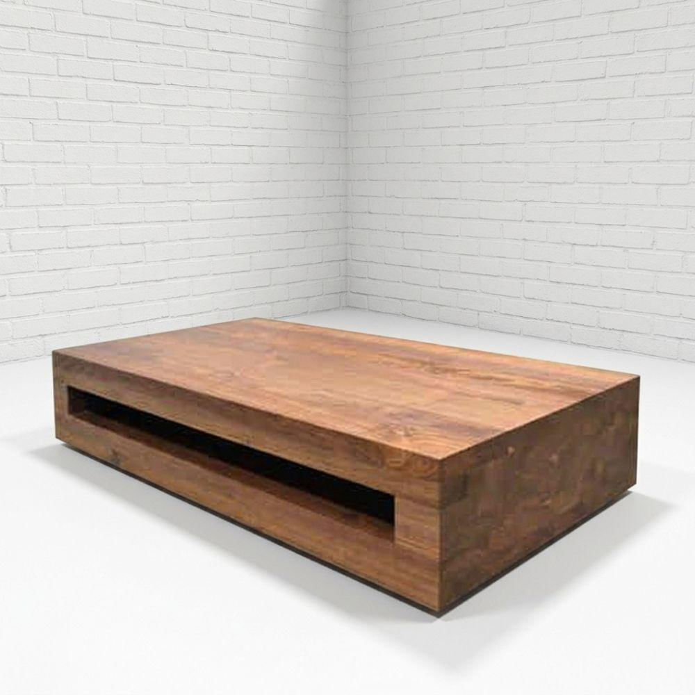 image_bar_buy