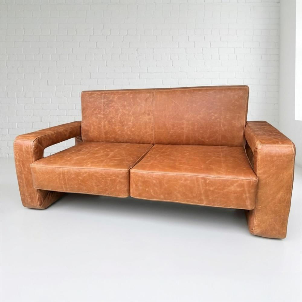 image_bar_buy