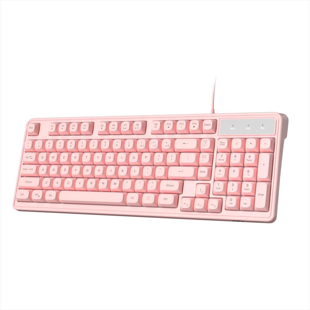 image_bar_buy