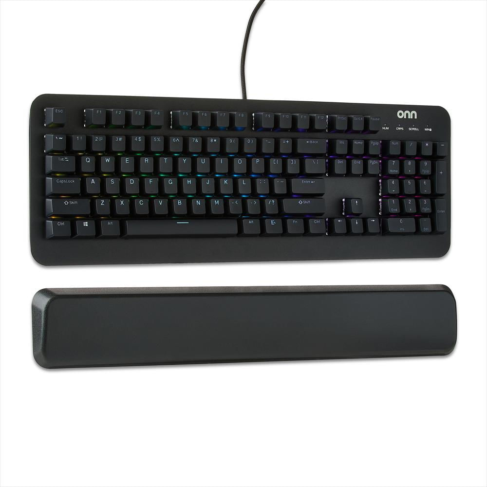 Teclado Mecánico Gamer Logitech G413 Se Táctil Aluminio img #1