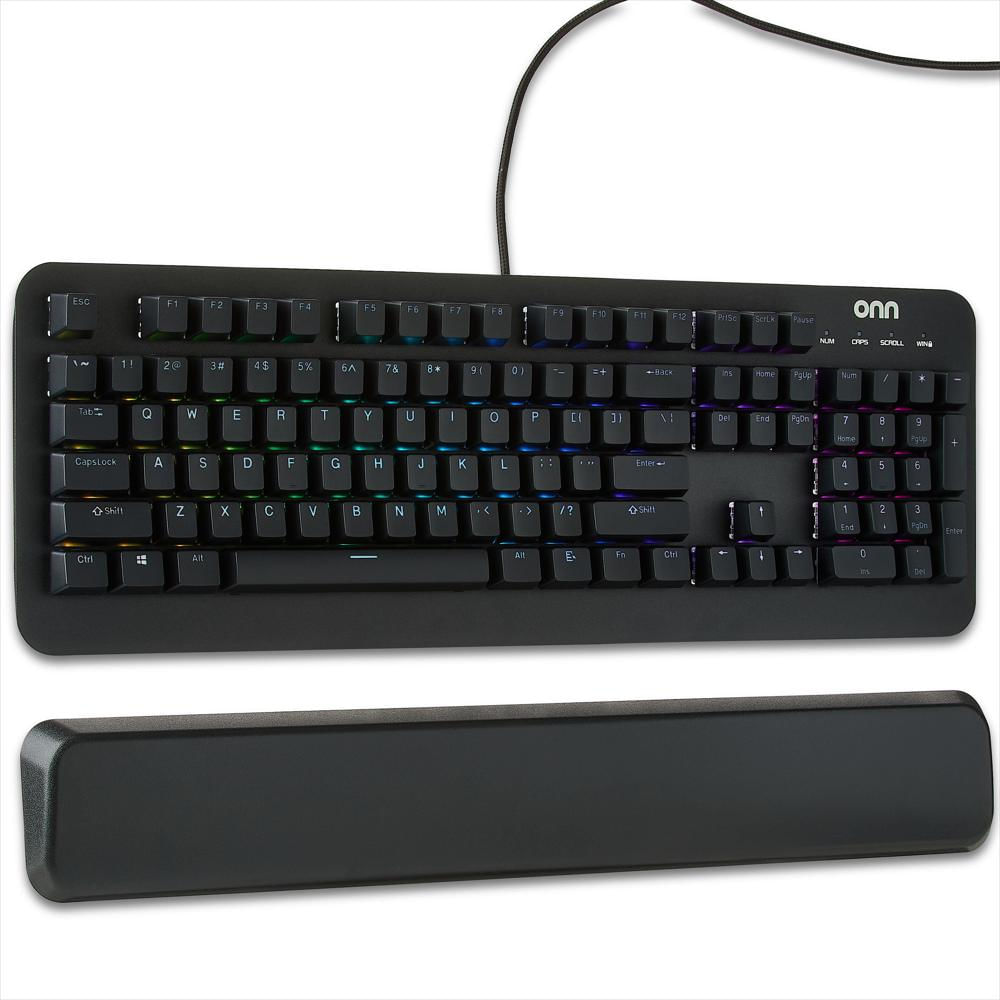Teclado Mecánico Gamer Logitech G413 Se Táctil Aluminio img #3